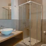 Rooms, Maksim 招待所 4*