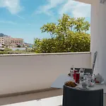 招待所 Rooms, Maksim 4*