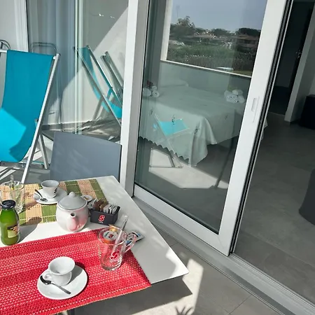 Rooms, Maksim Guest house *