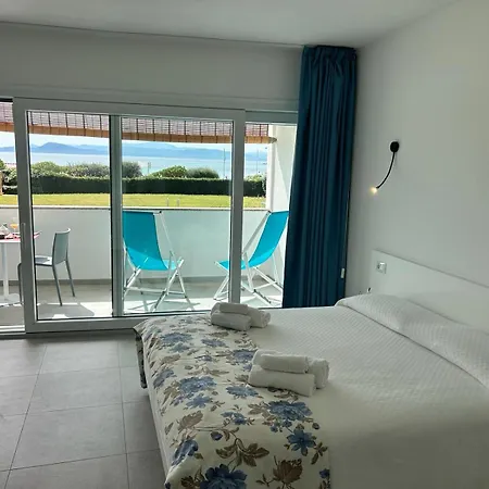 Rooms, Maksim Guest house Golfo Aranci