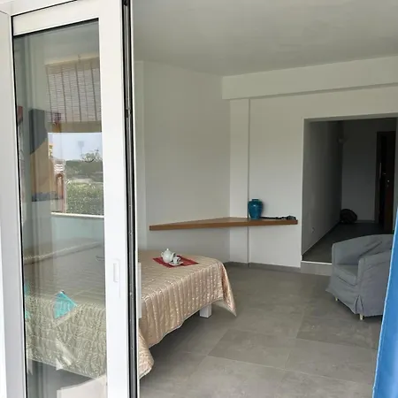 Guest house Rooms, Maksim *