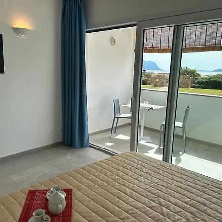 Guest house Rooms, Maksim
