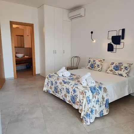 Guest house Rooms, Maksim *