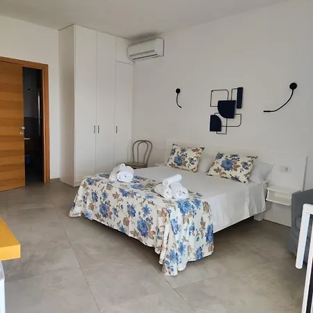 Guest house Rooms, Maksim *