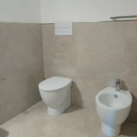 Rooms, Maksim Guest house Golfo Aranci