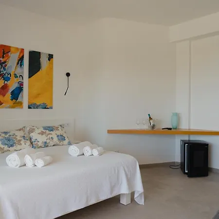 Rooms, Maksim Guest house