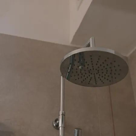 Rooms, Maksim Guest house
