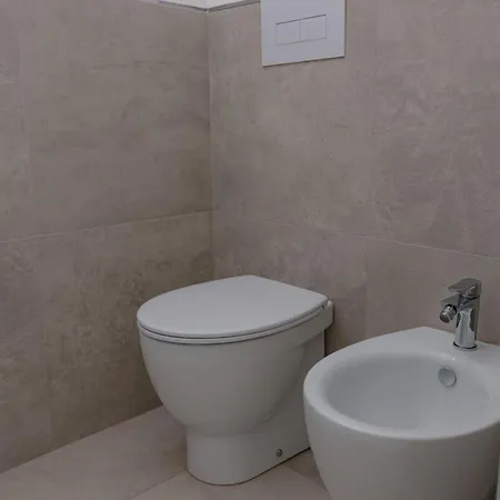 Rooms, Maksim Guest house