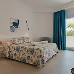 Rooms, Maksim Gasthof Golfo Aranci