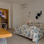 Rooms, Maksim Gasthof 4*