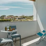 Rooms, Maksim 4* Golfo Aranci