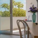 Gasthof Rooms, Maksim 4*