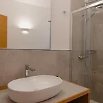 Rooms, Maksim 4* Golfo Aranci
