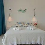 Rooms, Maksim 4*