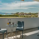 Rooms, Maksim 4* Golfo Aranci