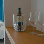 Rooms, Maksim Gasthof Golfo Aranci