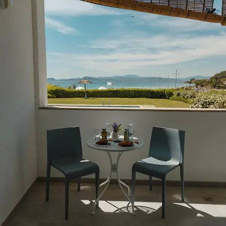 Rooms, Maksim بيت ضيافة
