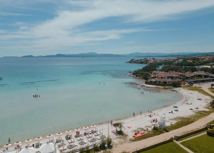 Penzion Rooms, Maksim 4*
