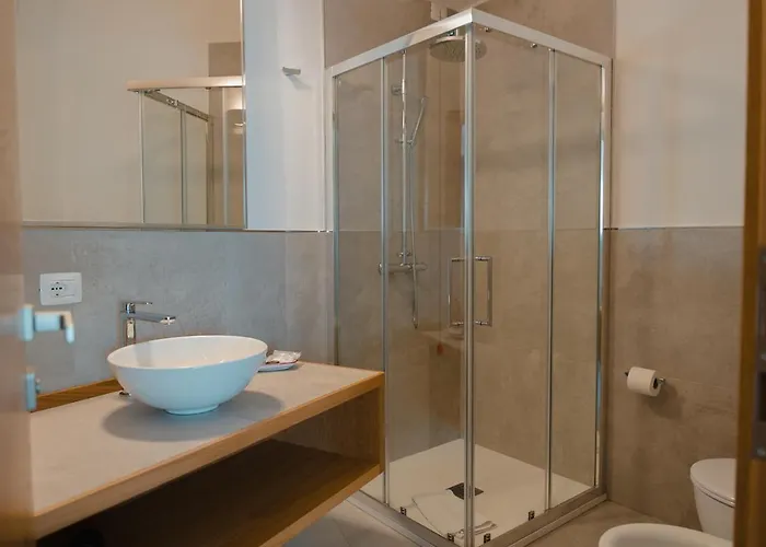 Rooms, Maksim Konukevi 4*